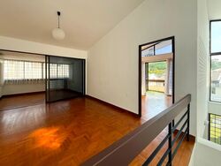 Queen Astrid Park (D10), Detached #604848761